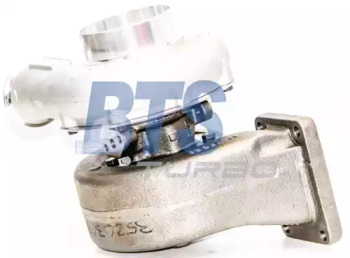 bts turbo t911575